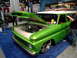 1971 Ford Ranchero