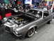 1971 Ford Ranchero