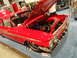 1971 Ford Ranchero