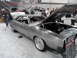 1971 Ford Ranchero