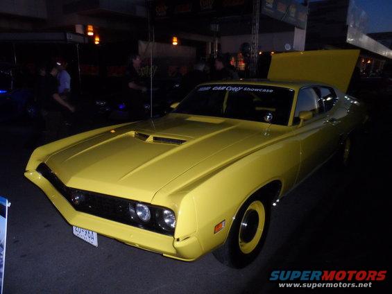 sam_1537.jpg The only 70-71 Torino in Vegas.