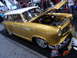 1971 Ford Ranchero