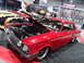1971 Ford Ranchero - A Roush designed 1963(?) Galaxie.