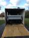 1979 Ford F-350 photo
