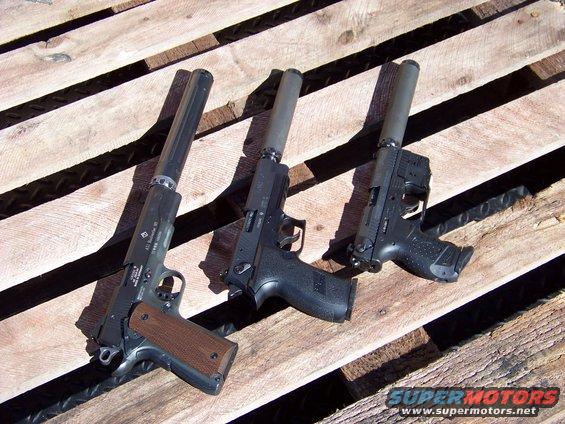 22-suppressors-014.jpg