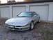 1994 Ford Probe photo