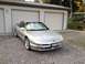 1994 Ford Probe photo