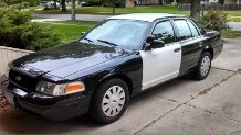 copcar.jpg