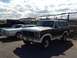 1984 Ford Bronco