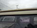 1991 Ford F-350 photo