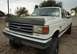 1991 Ford F-350 photo