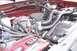 302 Engine