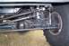 SAS - Dana 44