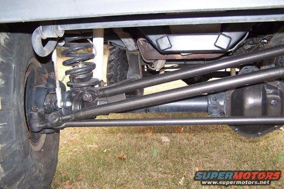 100_2919.jpg SAS - Dana 44