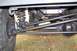 SAS - Dana 44