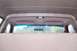 1990 Ford Bronco photo