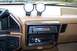1990 Ford Bronco photo