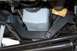 1990 Ford Bronco photo