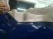1978 Ford Bronco photo