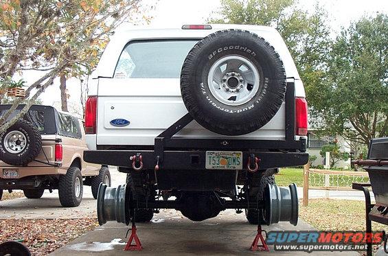 dcp_2838.jpg seeing how the wheels fit.