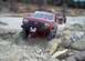 1989 Ford Bronco