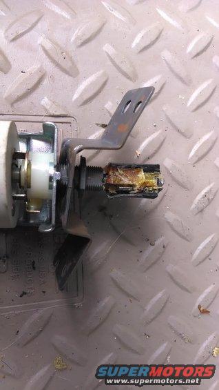 old-headlight-switch.jpg Old Headlight switch someone expoxed on