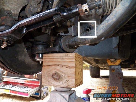 ball-joints-5.jpg