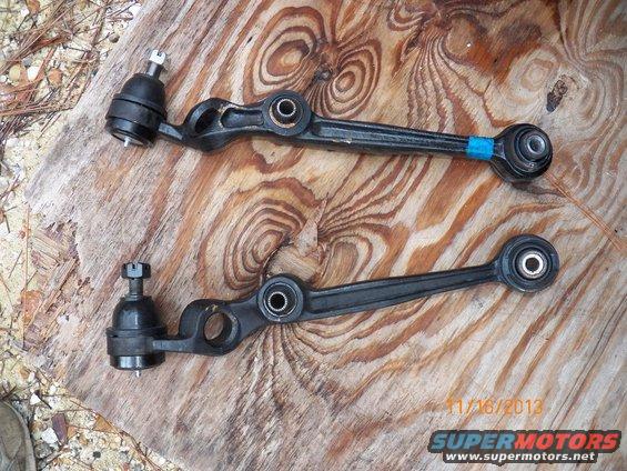 ball-joints-7.jpg