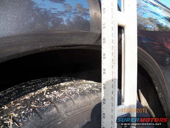 ride-height-after-1.jpg