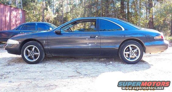 ride-height-after-2.jpg