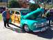 1966 Ford Ranchero photo
