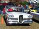 1966 Ford Ranchero photo