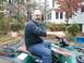 1996 Polaris XPLORER - Never owned an ATV or motorcycle........my inner child is smiling.