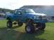 1992 Ford F-150