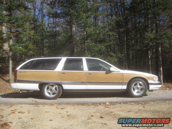 buick-exterior-(2).jpg