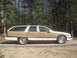 1995 Buick Roadmaster