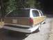 1995 Buick Roadmaster