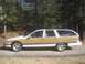 1995 Buick Roadmaster