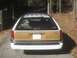 1995 Buick Roadmaster