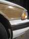 1995 Buick Roadmaster