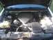 1995 Buick Roadmaster