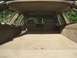 1995 Buick Roadmaster