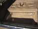 1995 Buick Roadmaster
