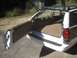 1995 Buick Roadmaster
