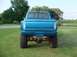 1992 Ford F-150