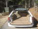 1995 Buick Roadmaster