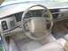 1995 Buick Roadmaster