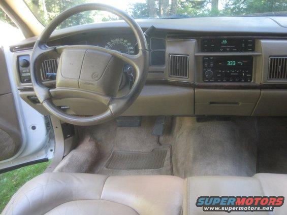 interior-dash-misc-(2).jpg 