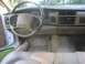 1995 Buick Roadmaster