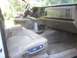1995 Buick Roadmaster